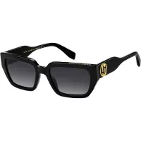 Marc Jacobs Sunglasses Marc 809/S 807/9O