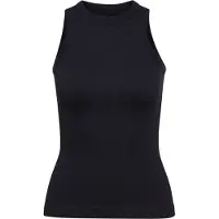 Hummel T-shirt Sans Manches Pulse Rib Seamless