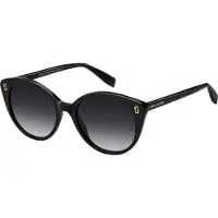 Marc Jacobs Sunglasses MJ 1120/S 807/9O