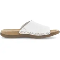 Gabor 03.705.21 - sandale pour femmes