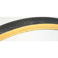 Michelin Pneu Rigide Urbain World Tour 700c X 35