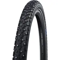 Schwalbe MARATHON WINTER PLUS 28" MTB Tubeless Ready pneu