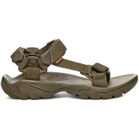 Teva Terra FI 5 - sandale homme