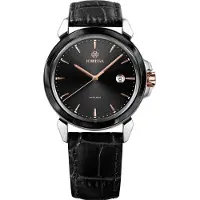 JOWISSA montre Homme J4.239.L