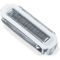 Beurer Tête de rasoir HL 36