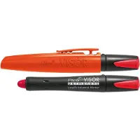 PICA PI99052 Marqueur