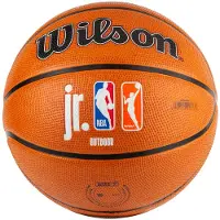 Wilson 5