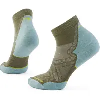 Smartwool Chaussettes femme Targeted Cushion Ankle