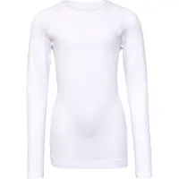 Hummel T-Shirt fonctionnel 'Comfort 2.0' blanc