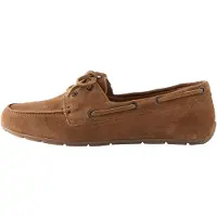 Next Mocassin 'Forever Comfort' marron
