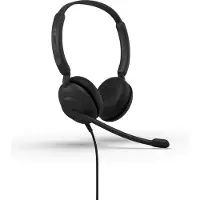 Jabra 2699-820-109 Headset Argenté