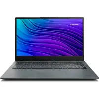 Medion Akoya E15433 Md62630 - 15.6 Pouces Fhd+ Intel Core I7-1255u 16 Gb 1 Tb Iris Xe