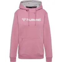 Hummel Sweat à Capuche Mover Cotton