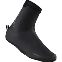Craft Core Hydro Bootie