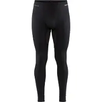 Craft Pantalon de jogging active extreme x