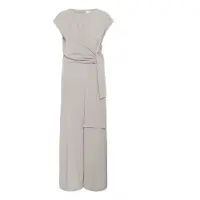 Inwear Combinaison gris clair