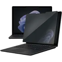 PanzerGlass Privacy Filter Microsoft Surface Laptop 13.5 (13.50", 16:10)