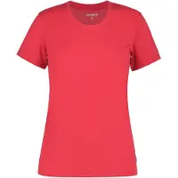 Icepeak T-shirt à Manches Courtes Belfast