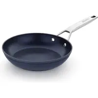 Monix DIAMOND poêle à frire en titane 26cm