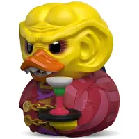 Numskull Figurka PVC Quark 1. edycji 10 cm - Star Trek Tubbz (producent: )
