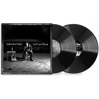 Columbia Bruce Springsteen - Lost And Found: Selections From The Albums Lp