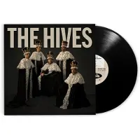 Pias bv Hives Forever The