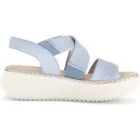 Gabor 64.591.26 - sandales pour femmes