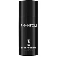 Rabanne Phantom Parfum Déodorant spray 150 ml
