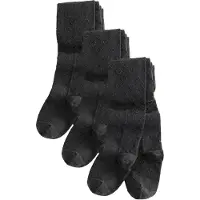 Next Collant anthracite