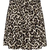 ONLY Skort Nala Femmes