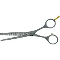 E-Kwip Baseline Modellierschere Classic (14 cm)