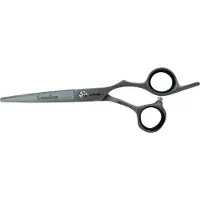 E-Kwip Ciseaux de coupe Baseline Offset 60 6,0 pouces