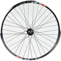 Gurpil Roue Arrière De Vtt Xm-1 M475 29´´ 6b Disc