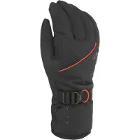 Level Trouper Gore-tex Gloves Noir 2XL Homme