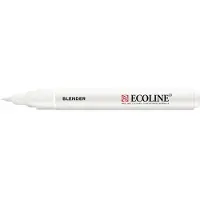 Taidepiste Ecoline Brush Pen