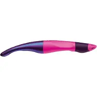 Stabilo Roller EASYoriginal Holograph Edition pour gauchers (1x)