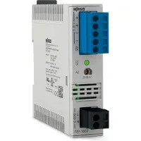 Wago CLASSIC Alimentation 1-PH / 787-1602 24V 1A 787-1602