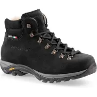 Zamberlan Bottes De Randonnée 320 New Trail Lite Evo Gore-tex