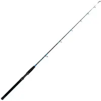Cinnetic Canne Traine Blue Win