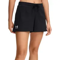 Under Armour Short Rival Terry