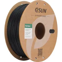 Esun PLA-Basic Rouge pompier 1,75 mm 1 kg