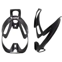 Notig Carbon Ud Bottle Cage Noir