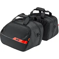 Givi POUR COFFRE LAT. V35/V37