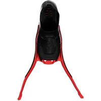 BEUCHAT Libeccio Single Footpocket Noir EU 47-48