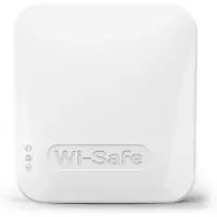 Fireangel Wi-safe2 internet gateway WG-2-INT (nieuwste release)