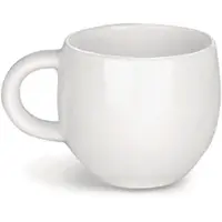 Alessi "All-Time" Mocha Cup Vorteilset 4 Stück (Art.-Nr. AGV29/76, EAN 8003299332212)