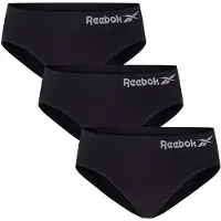 Reebok Slips Raina Femme Noir