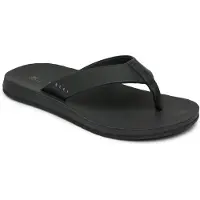 Reef Ojai Classic Sandals Noir EU 40 Homme