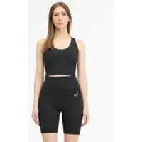 Ragwear Top de - Seola - XS - XL - pour Femme - noir - Taille S