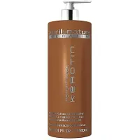 Abril Et Nature KERATIN Sofort-Maske 1000 ml